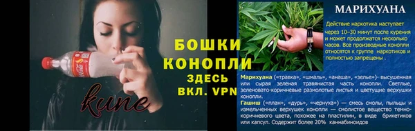 ешки Лагань