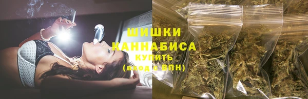 кокаин Кукмор