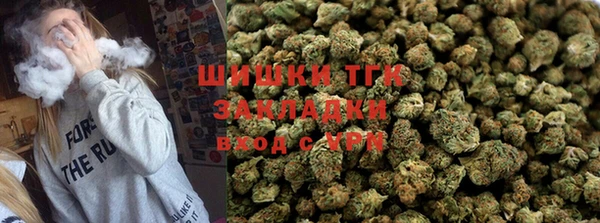 таблы Кулебаки