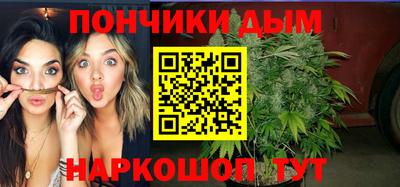 ГАЛЛЮЦИНОГЕННЫЕ ГРИБЫ Гагарин